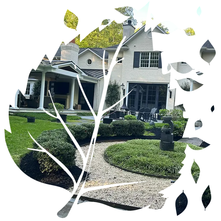 Your Maryland Landscape Artisans-img