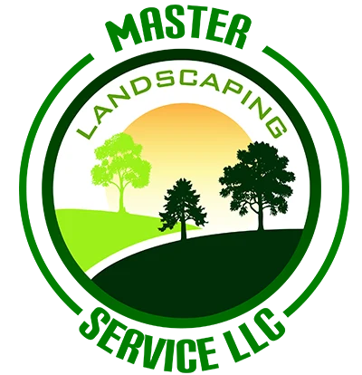 Master Landscaping Service LLC
