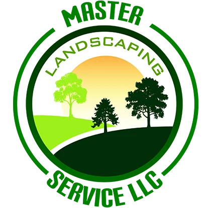 logo-footer